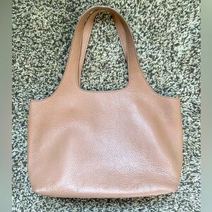Cuyana System Tote 13”